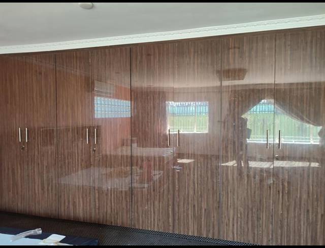 3 BEDROOM HOUSE FOR SALE IN LENASIA EXT 9